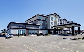 Canalta Hotel Martensville